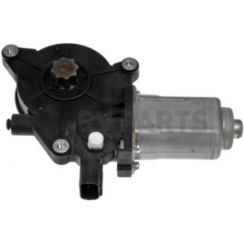 Dorman (OE Solutions) Power Window Motor 742856
