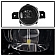 Spyder Automotive Driving/ Fog Light - LED 5087065