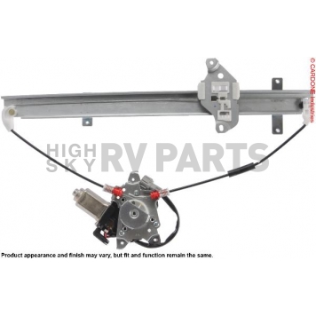 Cardone (A1) Industries Power Window Motor 821365BR