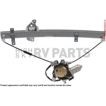 Cardone (A1) Industries Power Window Motor 821365BR-1