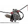 Cardone (A1) Industries Power Window Motor 821365BR