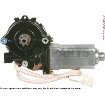 Cardone (A1) Industries Power Window Motor 8210022