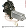 Cardone (A1) Industries Power Window Motor 8210022