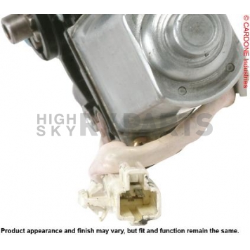 Cardone (A1) Industries Power Window Motor 8210022-3