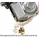 Cardone (A1) Industries Power Window Motor 8210022