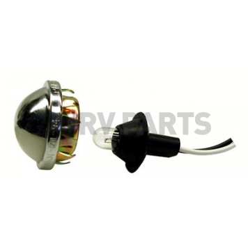 Peterson Mfg. Side Marker Light V432