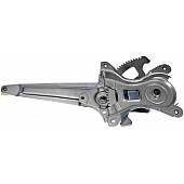 Dorman (OE Solutions) Window Regulator 752445