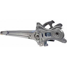 Dorman (OE Solutions) Window Regulator 752445