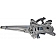 Dorman (OE Solutions) Window Regulator 752445