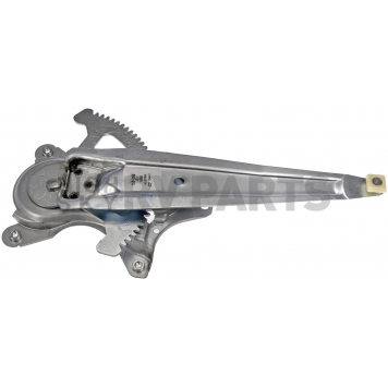 Dorman (OE Solutions) Window Regulator 752445-1