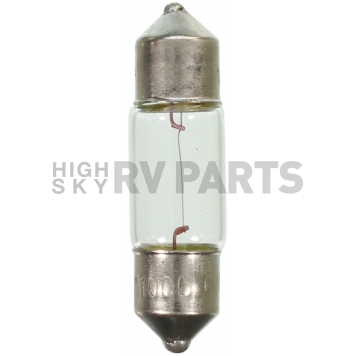 Wagner Lighting Trunk Light Bulb 11006