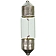 Wagner Lighting Trunk Light Bulb 11006