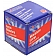 Wagner Lighting Trunk Light Bulb 11006