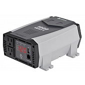 Cobra Electronics Power Inverter CPI1090