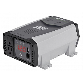 Cobra Electronics Power Inverter CPI1090