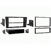 Metra Electronics Radio Mounting Kit 999105