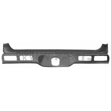 Goodmark Industries Tail Light Panel CX85073