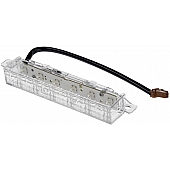 Dorman (OE Solutions) Center High Mount Stop Light - 923-250