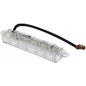 Dorman (OE Solutions) Center High Mount Stop Light - 923-250