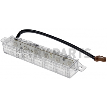 Dorman (OE Solutions) Center High Mount Stop Light - 923-250