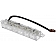 Dorman (OE Solutions) Center High Mount Stop Light - 923-250