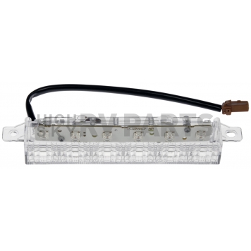 Dorman (OE Solutions) Center High Mount Stop Light - 923-250-1