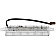 Dorman (OE Solutions) Center High Mount Stop Light - 923-250