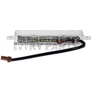 Dorman (OE Solutions) Center High Mount Stop Light - 923-250-2