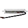 Dorman (OE Solutions) Center High Mount Stop Light - 923-250