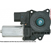 Cardone (A1) Industries Power Window Motor 472191