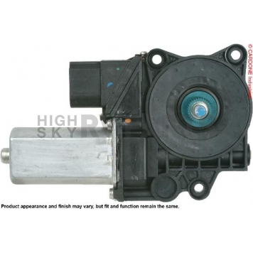 Cardone (A1) Industries Power Window Motor 472191