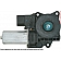 Cardone (A1) Industries Power Window Motor 472191