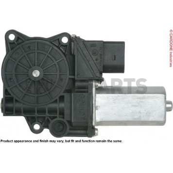 Cardone (A1) Industries Power Window Motor 472191-1