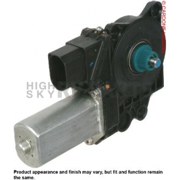 Cardone (A1) Industries Power Window Motor 472191-2