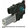 Cardone (A1) Industries Power Window Motor 472191