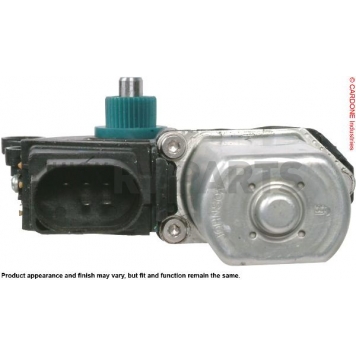 Cardone (A1) Industries Power Window Motor 472191-3