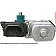 Cardone (A1) Industries Power Window Motor 472191
