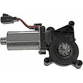 Dorman (OE Solutions) Power Window Motor 742921