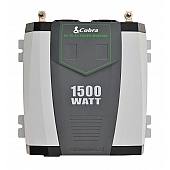 Cobra Electronics Power Inverter CPI1590CBL