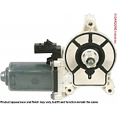 Cardone (A1) Industries Power Window Motor 4240007