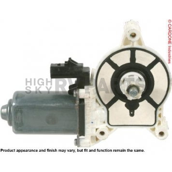 Cardone (A1) Industries Power Window Motor 4240007