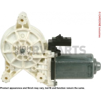Cardone (A1) Industries Power Window Motor 4240007-1