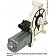 Cardone (A1) Industries Power Window Motor 4240007