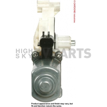 Cardone (A1) Industries Power Window Motor 4240007-3