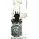 Cardone (A1) Industries Power Window Motor 4240007