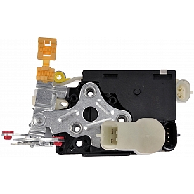 Dorman (OE Solutions) Door Lock Actuator 931319