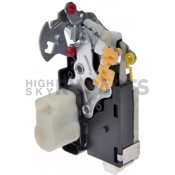 Dorman (OE Solutions) Door Lock Actuator 931319-2