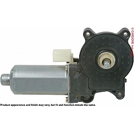 Cardone (A1) Industries Power Window Motor 472139