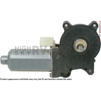 Cardone (A1) Industries Power Window Motor 472139