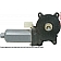 Cardone (A1) Industries Power Window Motor 472139